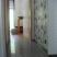 Apartmani Nina i Julia, , alloggi privati a Budva, Montenegro